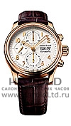 Швейцарские часы Louis Erard Heritage Classique 78269PR01